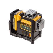  Лазерный уровень DEWALT DCE089D1G-QW 