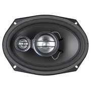  Автоакустика Econ EBS-6903 