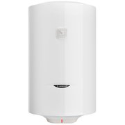  Водонагреватель ARISTON DUNE1 R 50 V 1,5K PL (3700633) 