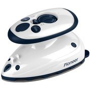  Утюг PIONEER SI1000 (13923) 