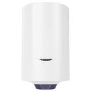  Водонагреватель ARISTON BLU1 ECO ABS PW 100 V (3700560) 