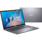  Ноутбук ASUS ExpertBook Y1411CDA-EB886 90NB0T32-M11870 Ryzen 3 3250U/8Gb/256Gb SSD/14.0"FHD IPS/BT/Cam/No OS/1.7Kg/Slate Grey 