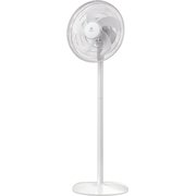  Вентилятор Electrolux EFF-1005 