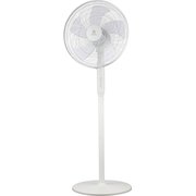  Вентилятор Electrolux EFF-1006 