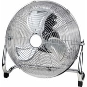  Вентилятор Rix NPSF-8000W 