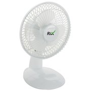  Вентилятор Rix RDF-2200W 
