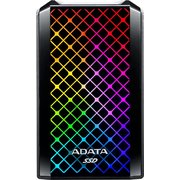  SSD ADATA SE900G (ASE900G-512GU32G2-CBK) 512Gb 