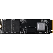  SSD ADATA XPG Gammix S50 Lite (AGAMMIXS50L-1T-CS) 1Tb M.2 (932365) 