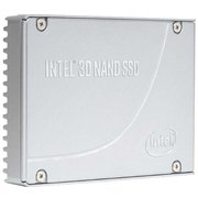  SSD INTEL DC P4610 SSDPE2KE064T801 PCIE NVME 6.4TB TLC 2.5" 