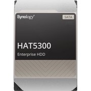  HDD SYNOLOGY HAT5300-12T SATA 12TB 7200RPM 6GB/S 256MB 