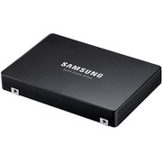  SSD Samsung PM9A3 (MZQL23T8HCLS-00A07) 3840Gb NVMe 