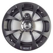  Автоакустика Econ ELS-603 