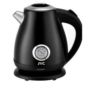  Чайник JVC JK-KE1717 black 