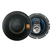  Автоакустика Mystery MC-643 