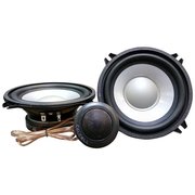  Автоакустика Calcell CP-525C 