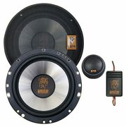  Автоакустика Mystery MJ-650 
