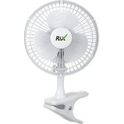  Вентилятор Rix RDF-1500W 