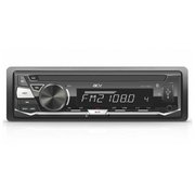  Автомагнитола ACV AVS-1711BG 