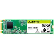  SSD ADATA SU650 (ASU650NS38-1TT-C) M.2 2280 1TB SATA 6Gb/s, 550/510, IOPS 80/60K, MTBF 2M, 3D TLC, RTL (936028) 