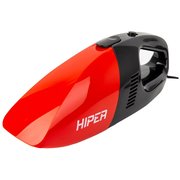  Автопылесос HIPER HVC60 