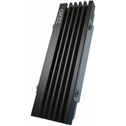  Радиатор ID-COOLING Zero-M05 для SSD M.2 2280 