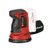  ЭШМ EINHELL TE-RS 18 L-Solo (4462010) без АКБ и ЗУ 