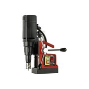  Сверлильный станок Euroboor Smart.35 