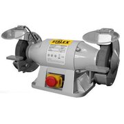  Станок заточной Stalex DS200 