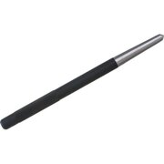  Керн FORCE 6078185 185 мм х 8 мм 
