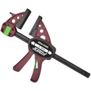  Струбцина Piher Extra Quick- 45*8см 1500N М00015950 быстрозажимная 