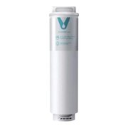  Сменный фильтр Viomi V1-FX5 