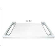  Соединительный элемент BOSCH WTZ27500 