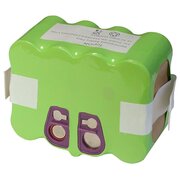  Аккумулятор TopON TOP-XRBT (1предмет.) 