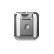  Электробритва Xiaomi Beheart G520 Silver 