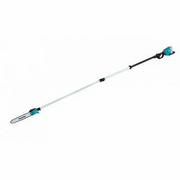  Высоторез аккумуляторный Makita DUA301Z без акк и ЗУ 