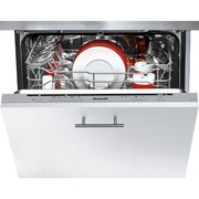  Встраиваемая посудомоечная машина Brandt VH1772J 