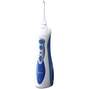  Ирригатор PANASONIC EW1211A321 