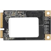  SSD Netac mSata N5M 128GB NT01N5M-128G-M3X TLC 