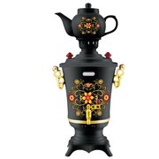  Электросамовар Элис ЭЛ-4068 