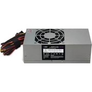  Блок питания Hiper HP-450TFX PSU (TFX, 450W, PPFC, 80mm fan) OEM 