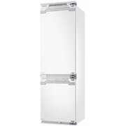  Встраиваемый холодильник Samsung BRB26715EWW 