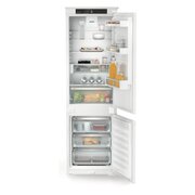  Встраиваемый холодильник Liebherr ICBNSd 5123-22 001 