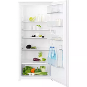  Встраиваемый холодильник ELECTROLUX LRB3AF12S белый 