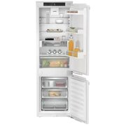  Встраиваемый холодильник Liebherr ICNSd 5123 