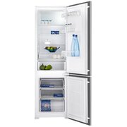  Встраиваемый холодильник Brandt BIC1724ES 