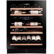  Встраиваемый винный холодильник Avintage AVU53FPREMIUM 