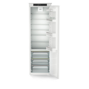 Встраиваемый холодильник Liebherr IRBSd 5120-22 001 