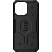  Чехол UAG Pathfinder (114055114040) для iPhone 14 Pro Max for MagSafe Black 