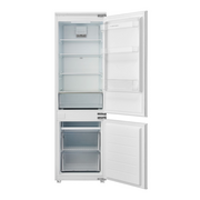  Встраиваемый холодильник HISTORY BRB 1780M 