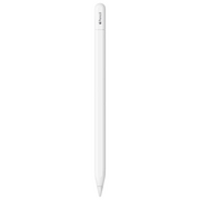  Стилус Apple A3085 Pencil 2 USB-C MUWA3ZA/A 